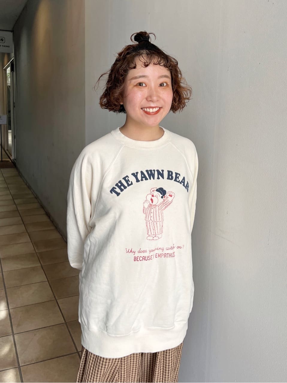 CHILD WOMAN ÉhH gF150cm 2025.09.23