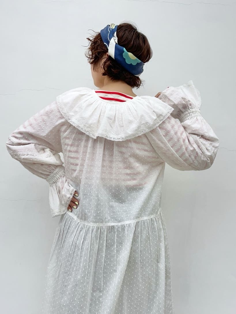 CHILD WOMAN CHILD WOMAN 名古屋栄路面 身長:150cm 2025.03.07 CHILD WOMAN CHILD WOMAN 名古屋栄路面 身長:150cm 2025.03.04