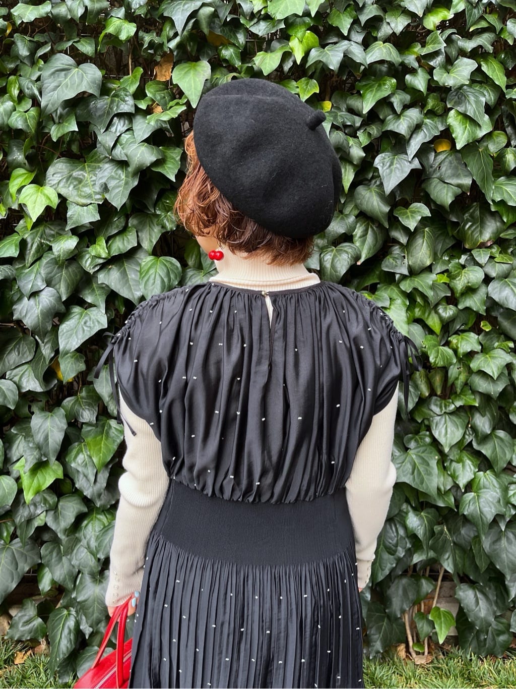 CHILD WOMAN ���É��h�H�� �g���F150cm 2026.01.13