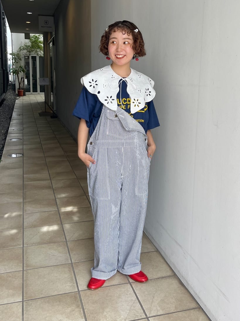 CHILD WOMAN ÉhH gF150cm 2025.09.05