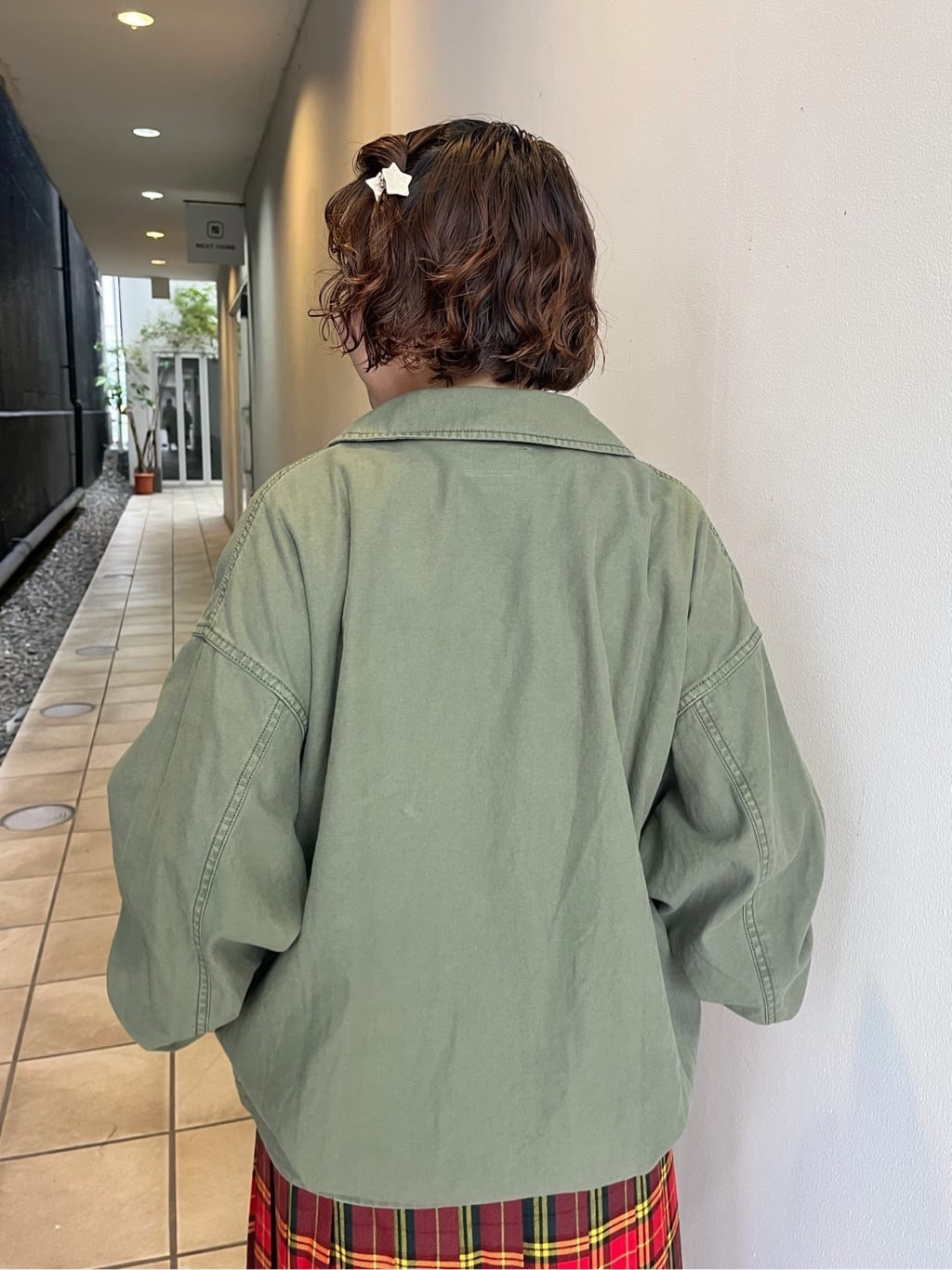 CHILD WOMAN ÉhH gF150cm 2025.10.10