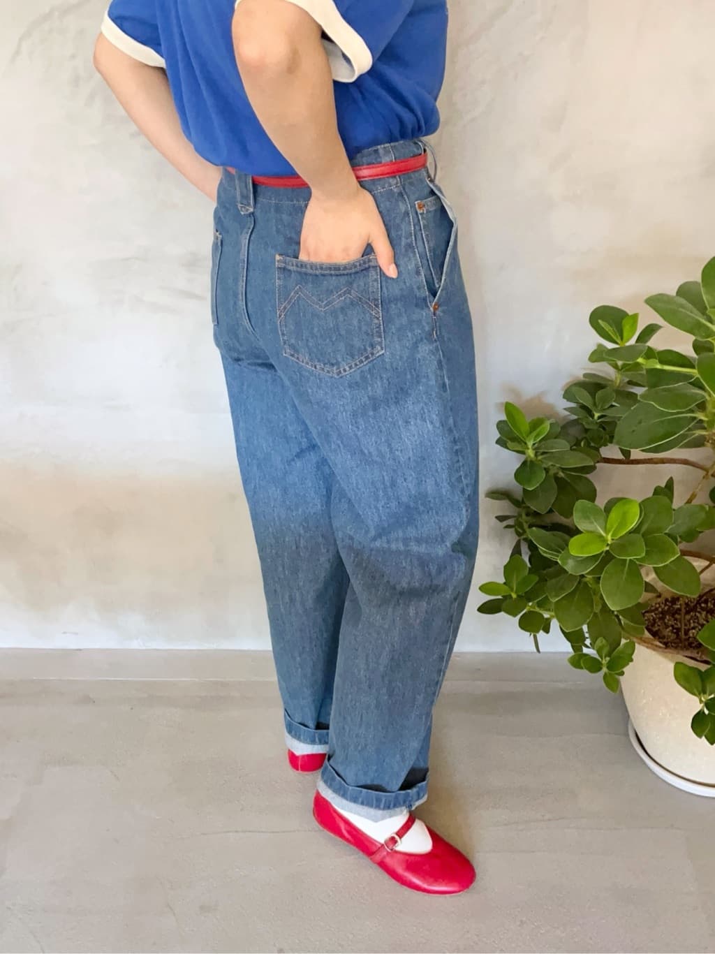 CHILD WOMAN CHILD WOMAN ÉhH gF150cm 2025.06.19