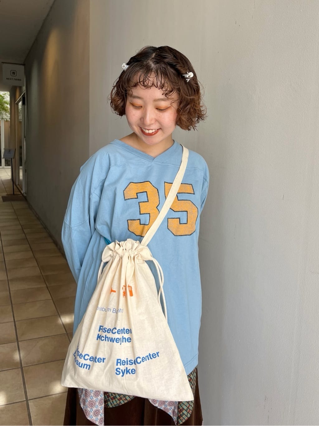 CHILD WOMAN ÉhH gF150cm 2025.09.21