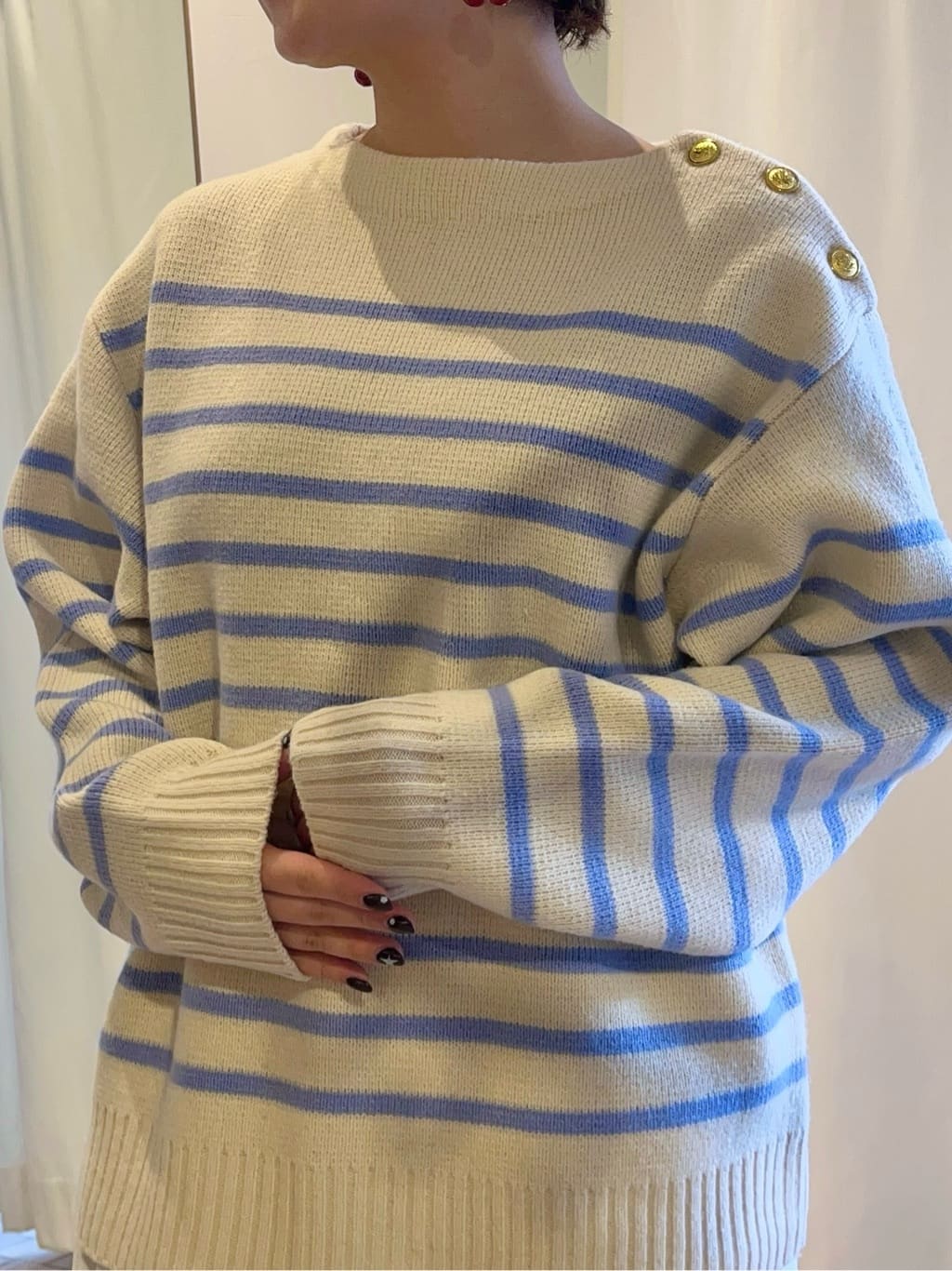 CHILD WOMAN ���É��h�H�� �g���F150cm 2026.01.28