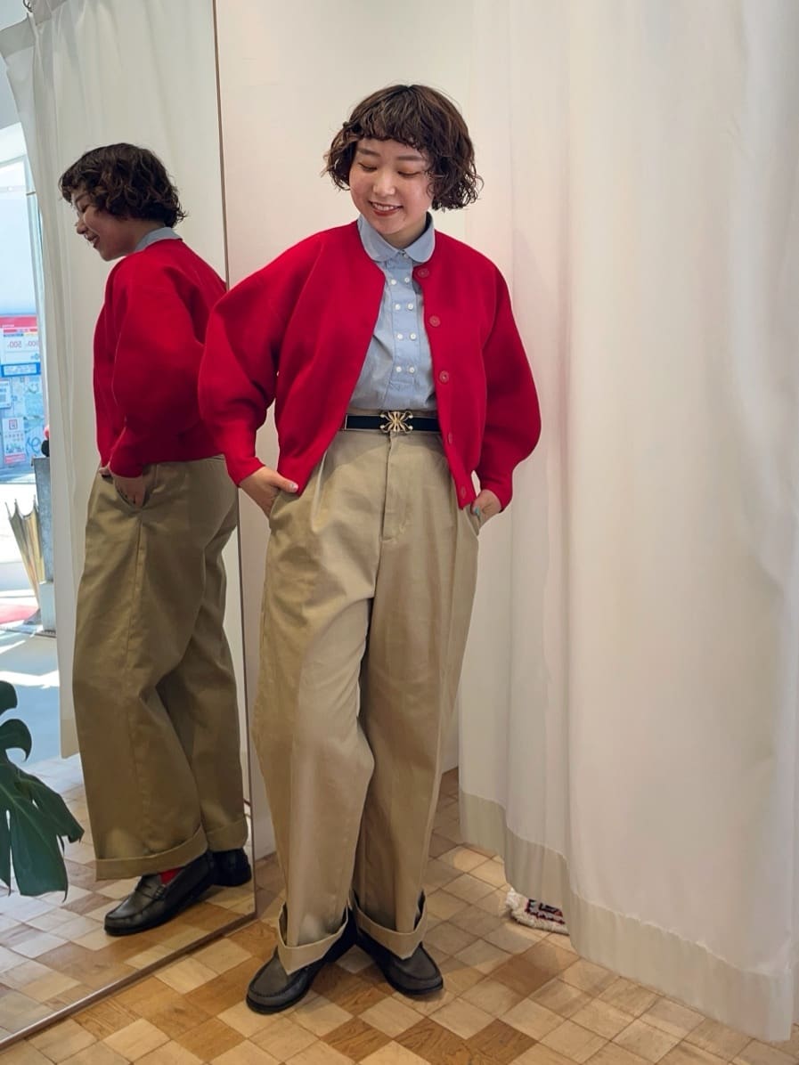 CHILD WOMAN ÉhH gF150cm 2025.09.16