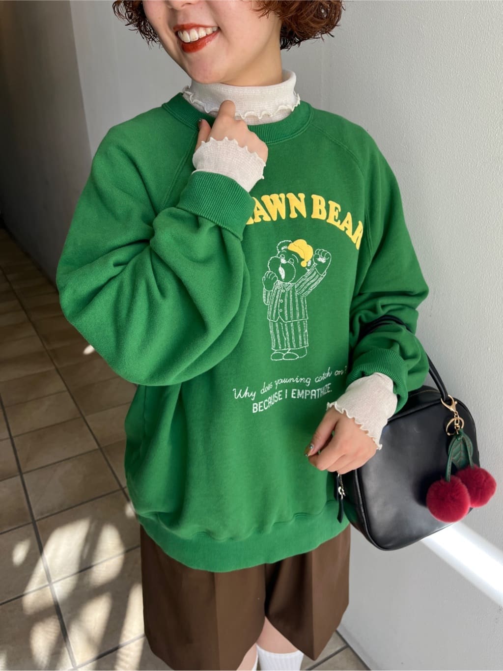 CHILD WOMAN ÉhH gF150cm 2025.10.14