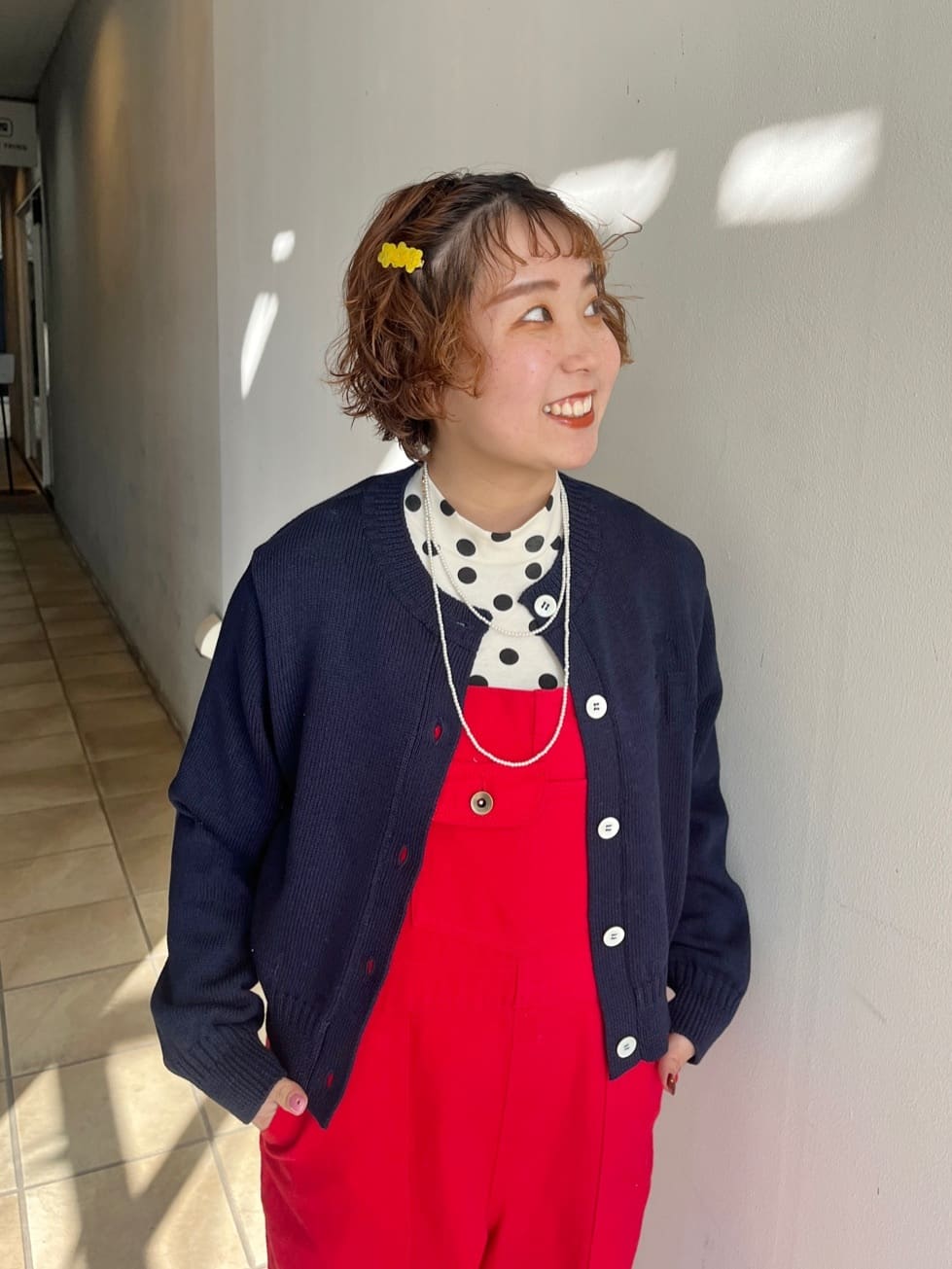 CHILD WOMAN ���É��h�H�� �g���F150cm 2026.02.13