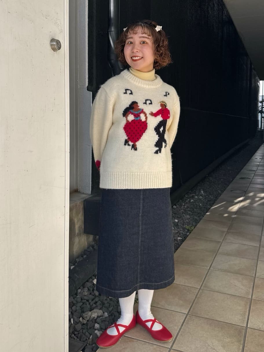 y NEW zCHILD WOMAN ÉhH gF150cm 2025.11.18