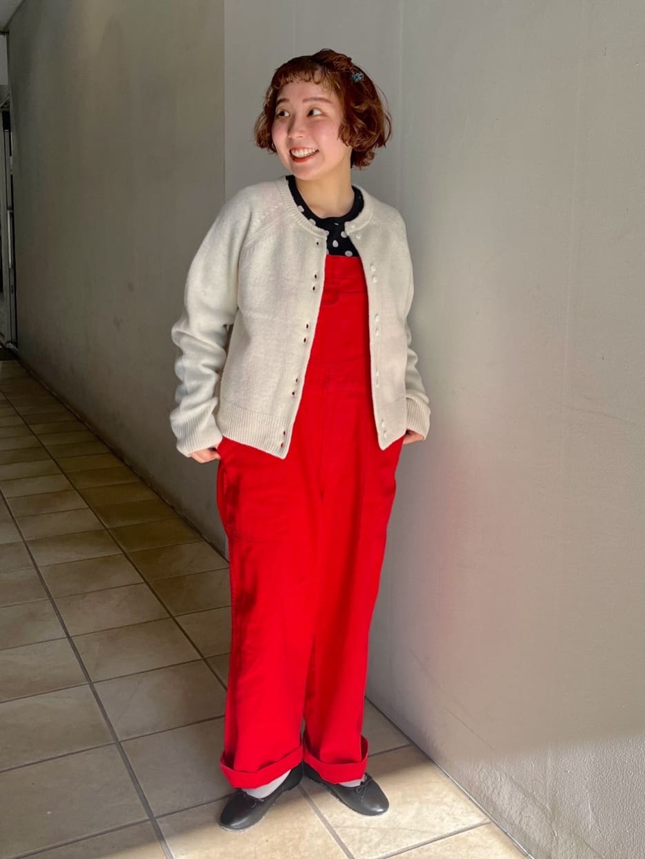 CHILD WOMAN ���É��h�H�� �g���F150cm 2025.11.28