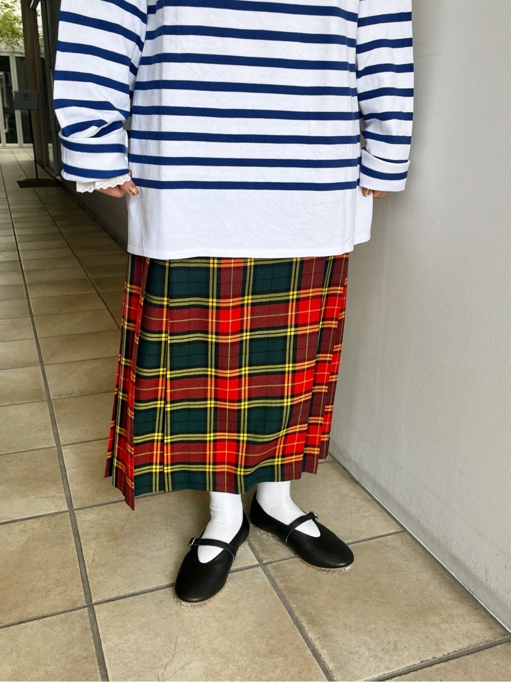 CHILD WOMAN ÉhH gF150cm 2025.10.01