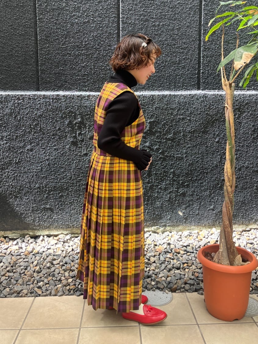 CHILD WOMAN ÉhH gF150cm 2025.10.03