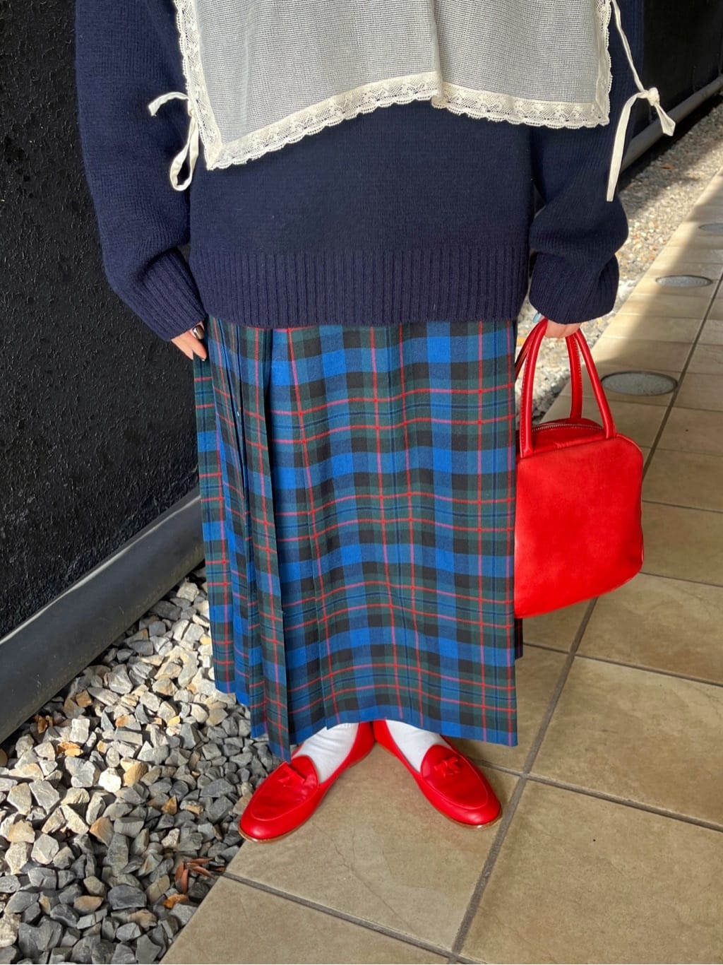 CHILD WOMAN ���É��h�H�� �g���F150cm 2026.01.15