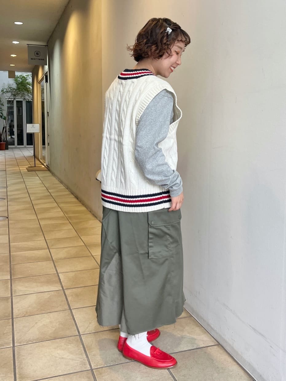 CHILD WOMAN ÉhH gF150cm 2025.10.11