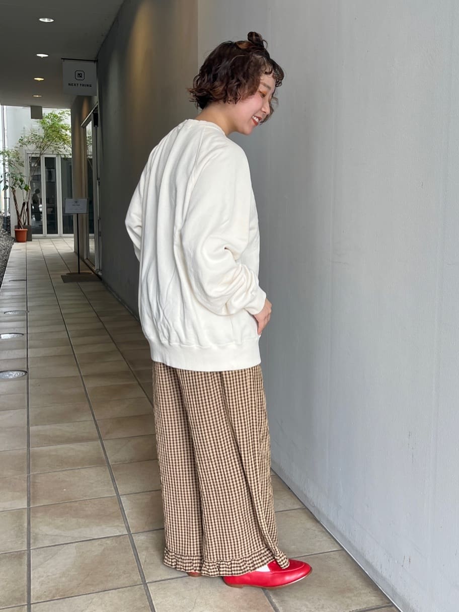 CHILD WOMAN ÉhH gF150cm 2025.09.23