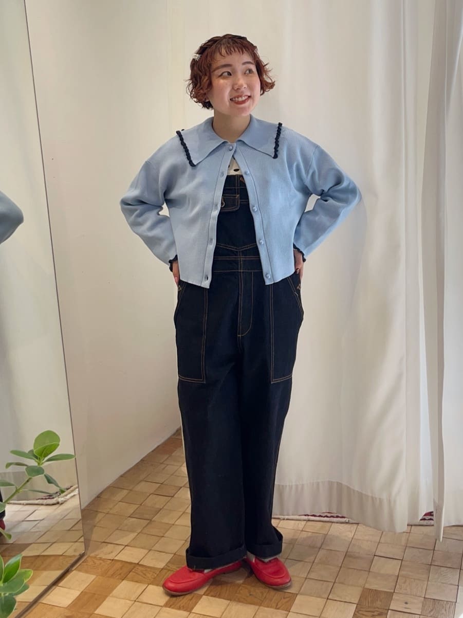 ���É��h�H�� 2026.02.21