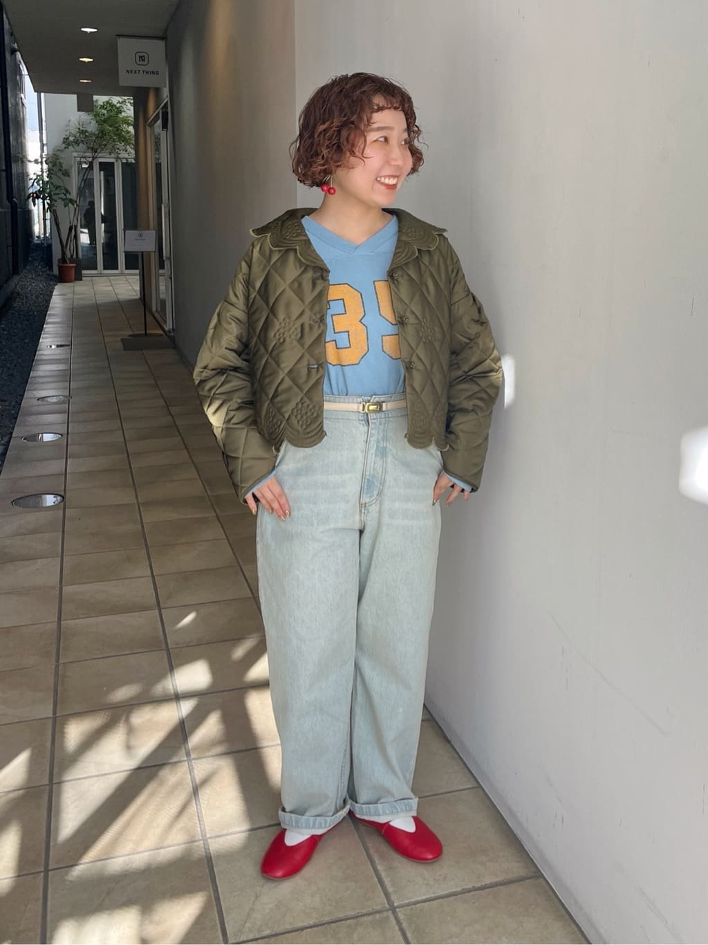 CHILD WOMAN ÉhH gF150cm 2025.10.19