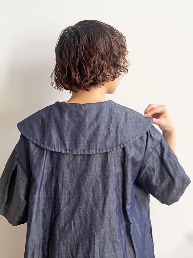 CHILD WOMAN ÉhH gF150cm 2025.07.19
