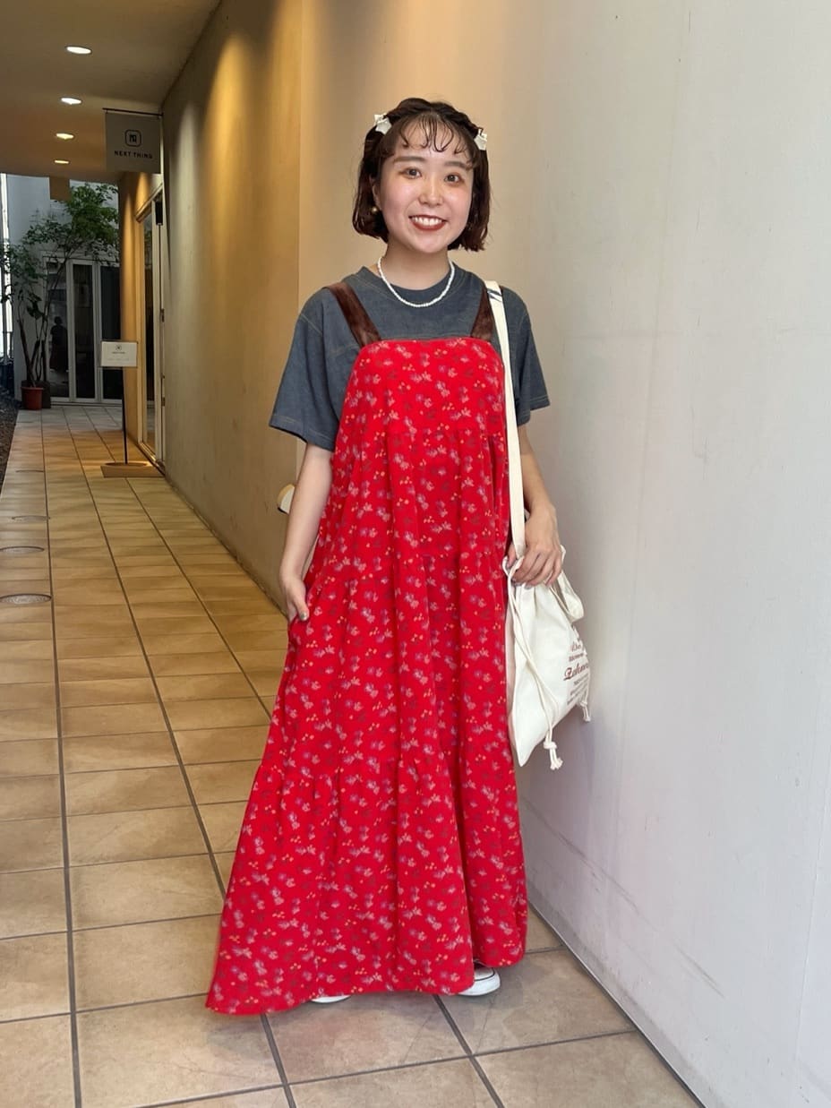 CHILD WOMAN ÉhH gF150cm 2025.09.03