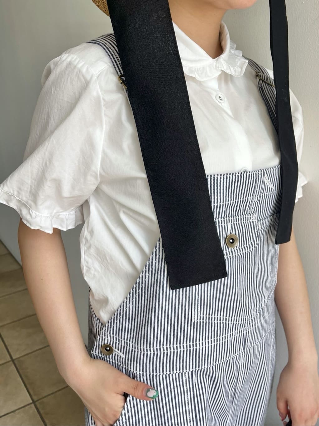 CHILD WOMAN CHILD WOMAN 名古屋栄路面 身長:150cm 2025.05.15 CHILD WOMAN CHILD WOMAN 名古屋栄路面 身長:150cm 2025.05.15