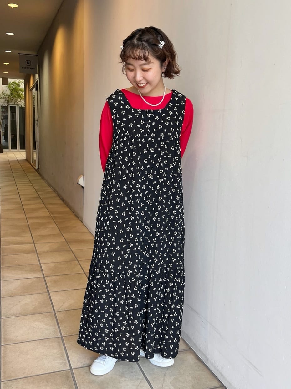 CHILD WOMAN ÉhH gF150cm 2025.09.30