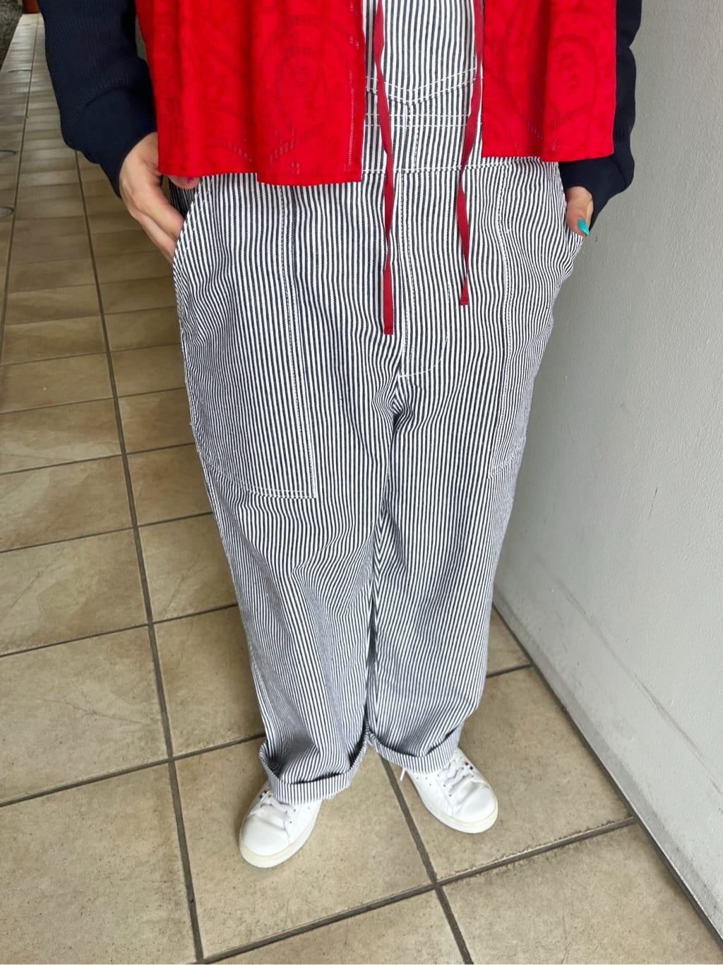 CHILD WOMAN ÉhH gF150cm 2025.09.22