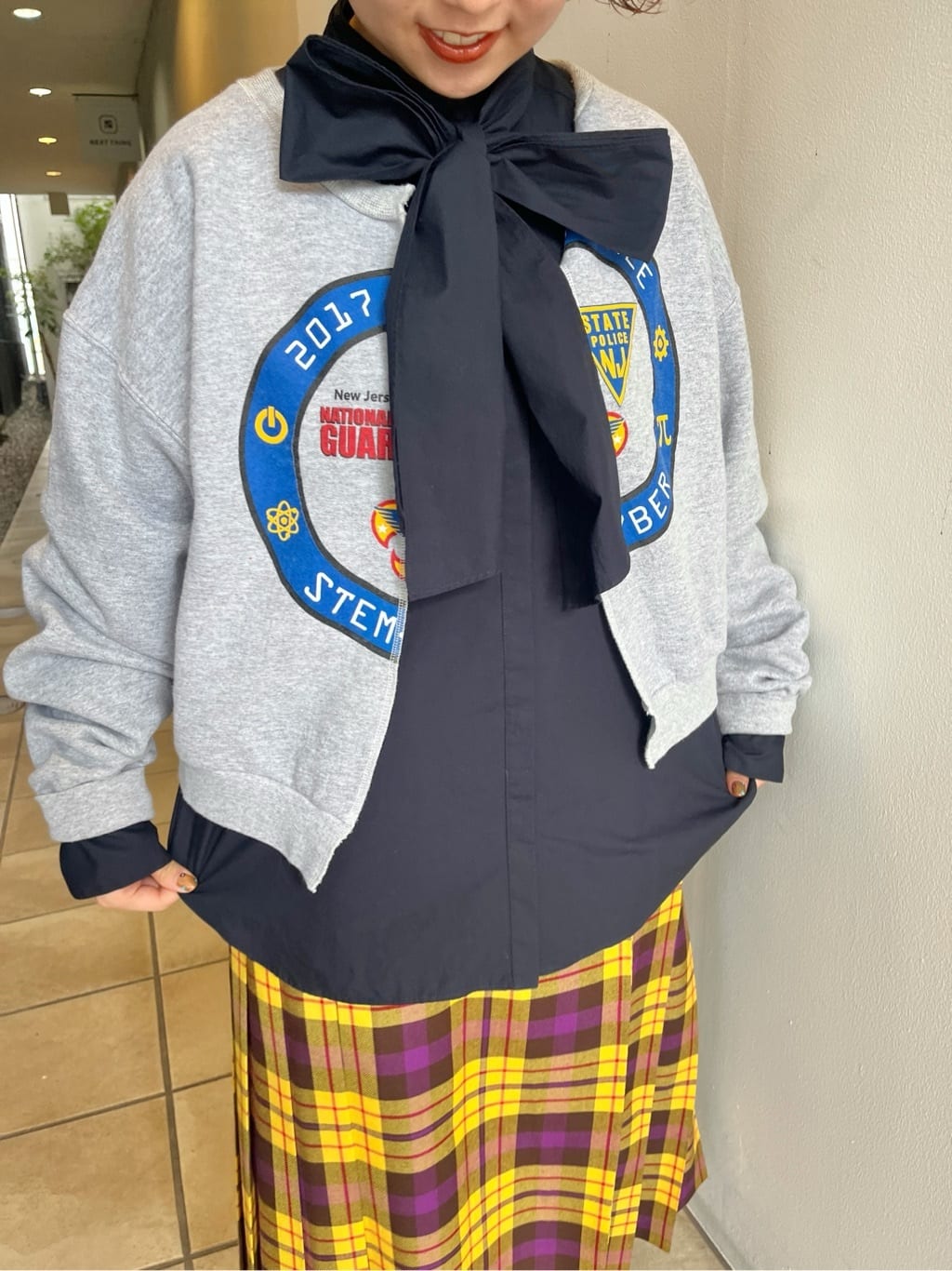 CHILD WOMAN ÉhH gF150cm 2025.10.14