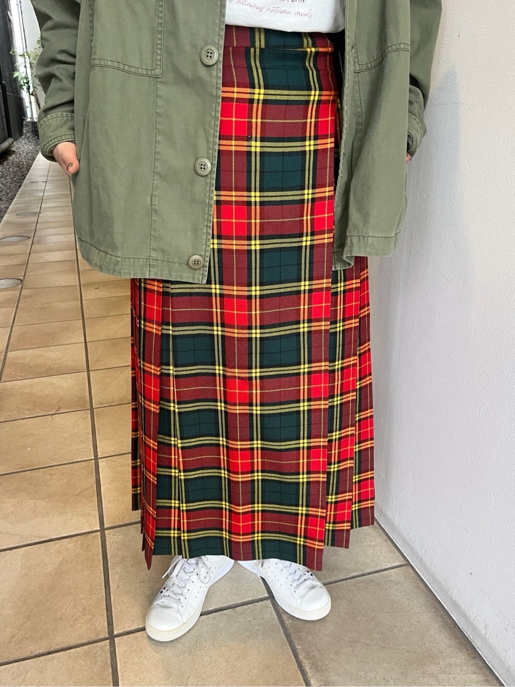 CHILD WOMAN ÉhH gF150cm 2025.10.10