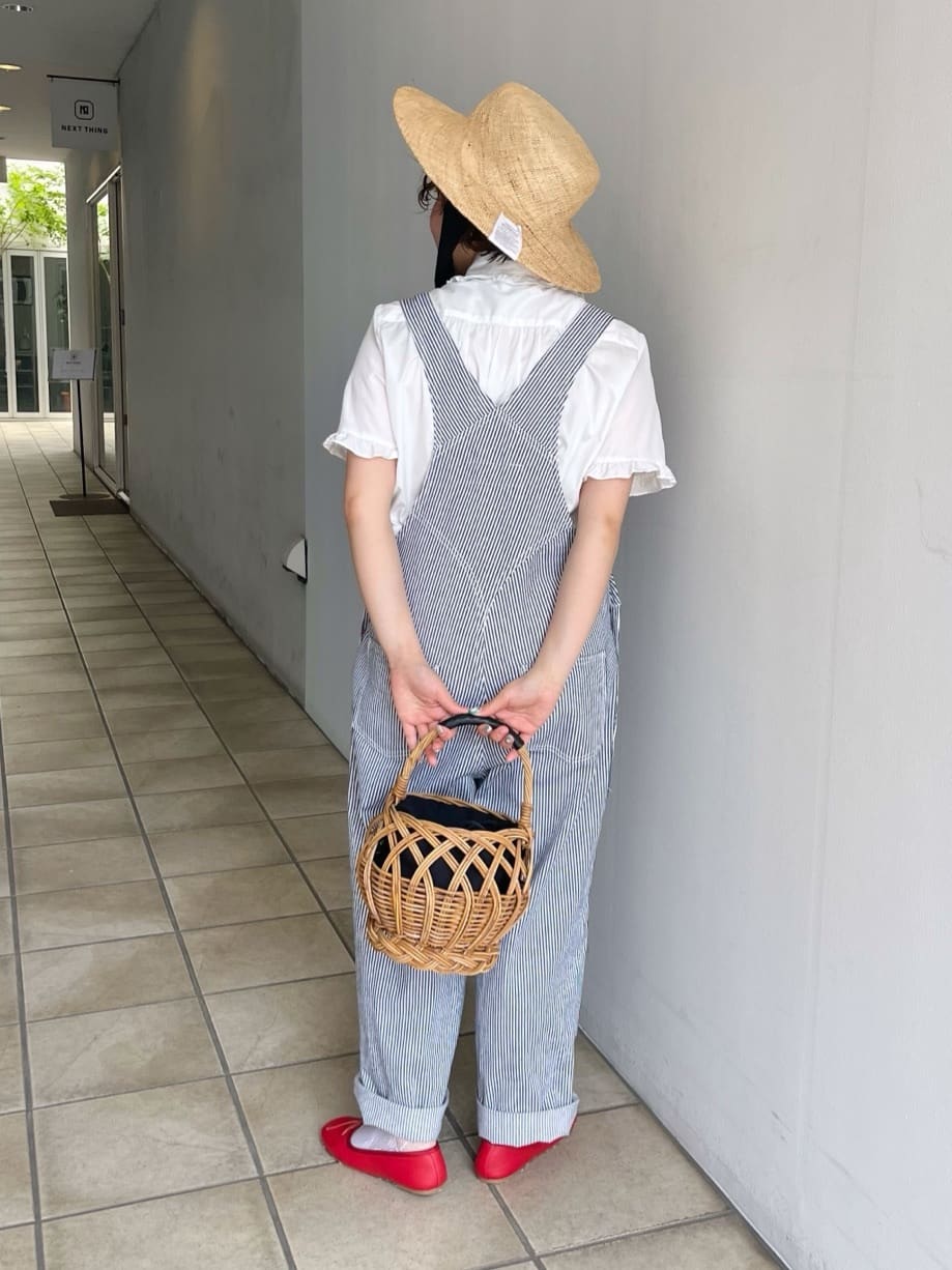 CHILD WOMAN CHILD WOMAN 名古屋栄路面 身長:150cm 2025.05.15 CHILD WOMAN CHILD WOMAN 名古屋栄路面 身長:150cm 2025.05.15