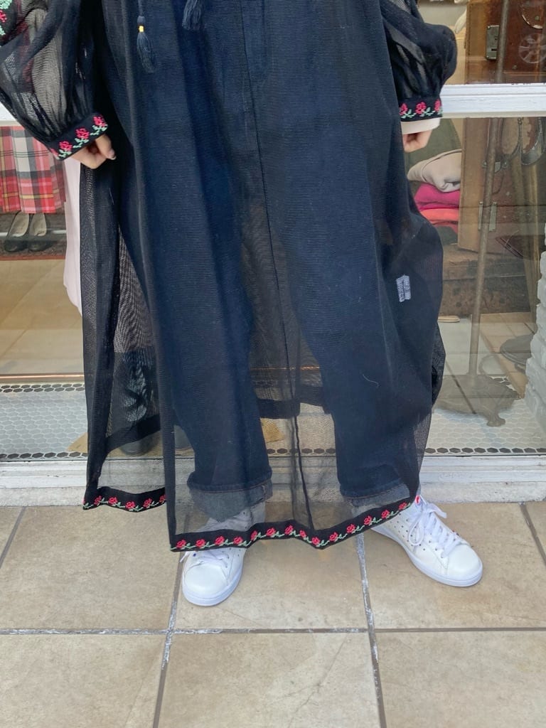 Dot and Stripes CHILD WOMAN 名古屋栄路面 身長:150cm 2023.01.05 Dot and Stripes CHILD WOMAN 名古屋栄路面 身長:150cm 2023.01.06
