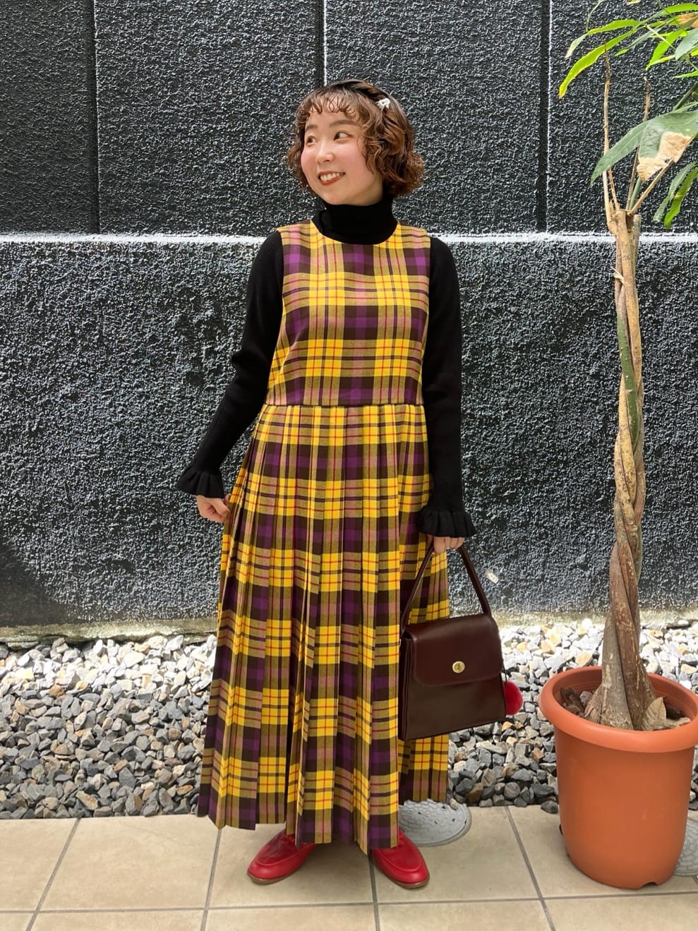 CHILD WOMAN ÉhH gF150cm 2025.10.03