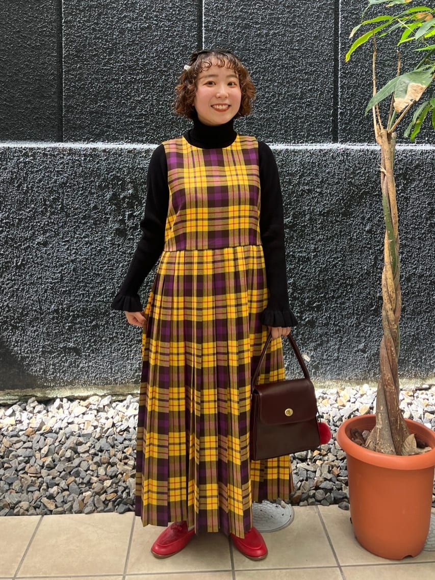 CHILD WOMAN ÉhH gF150cm 2025.10.03