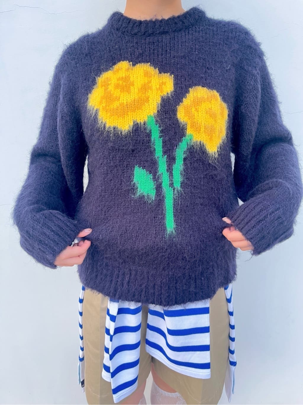 CHILD WOMAN ���É��h�H�� �g���F150cm 2025.10.20