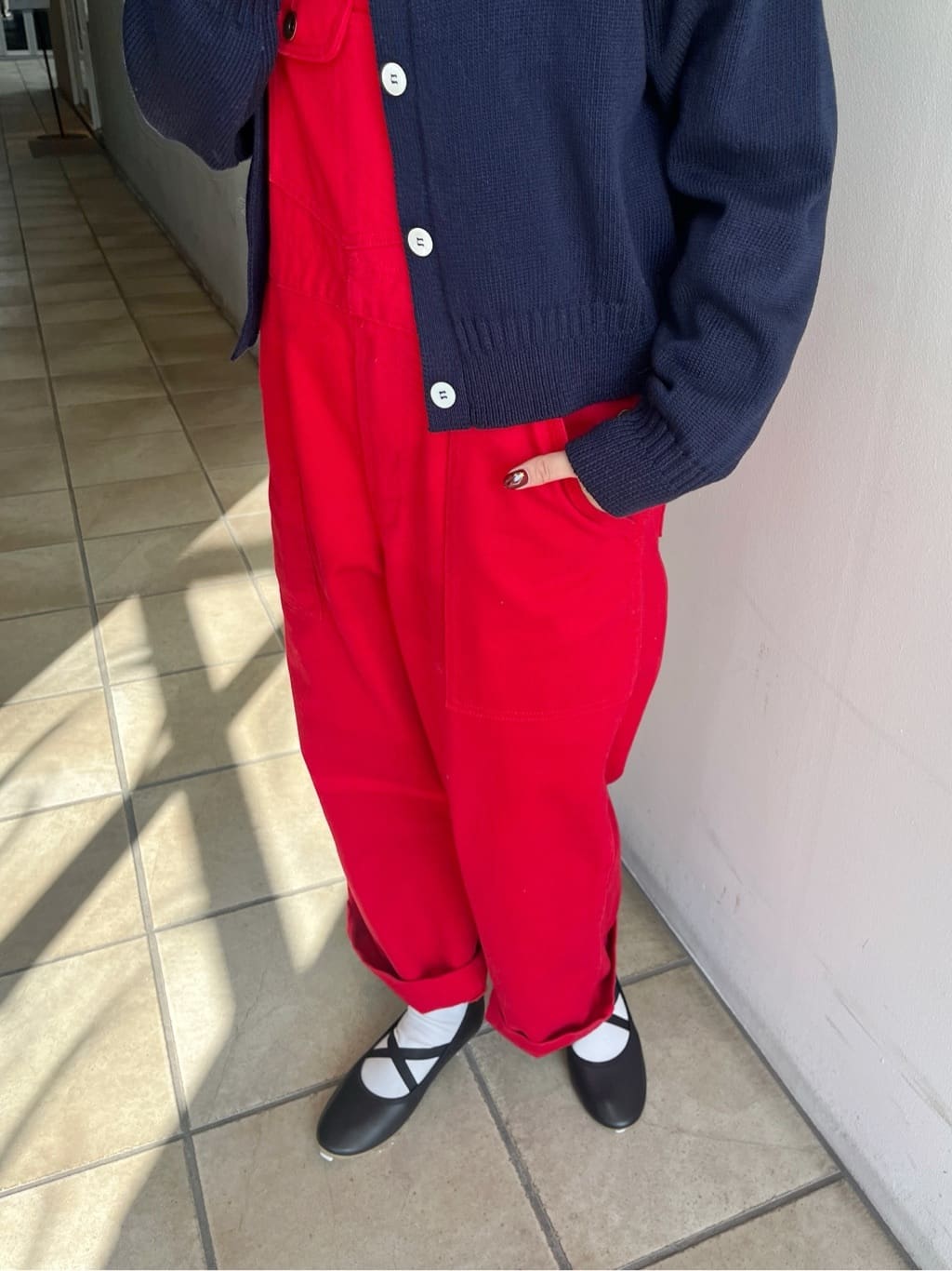 CHILD WOMAN ���É��h�H�� �g���F150cm 2026.02.13