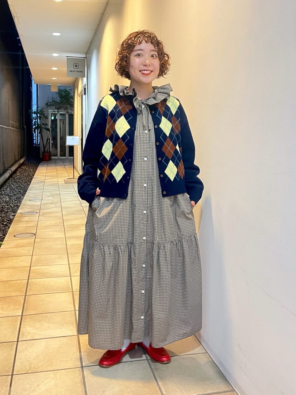 CHILD WOMAN ÉhH gF150cm 2025.10.17