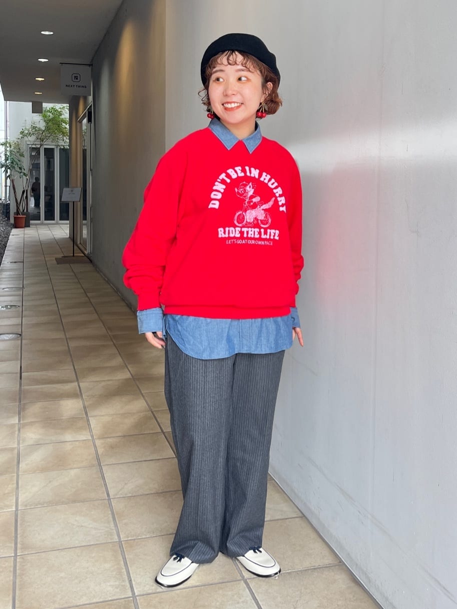 CHILD WOMAN ÉhH gF150cm 2025.11.02