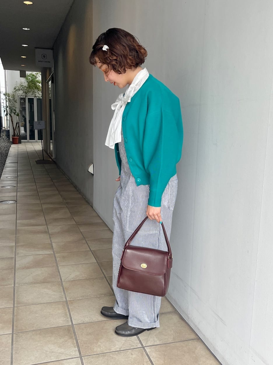 CHILD WOMAN ÉhH gF150cm 2025.09.22