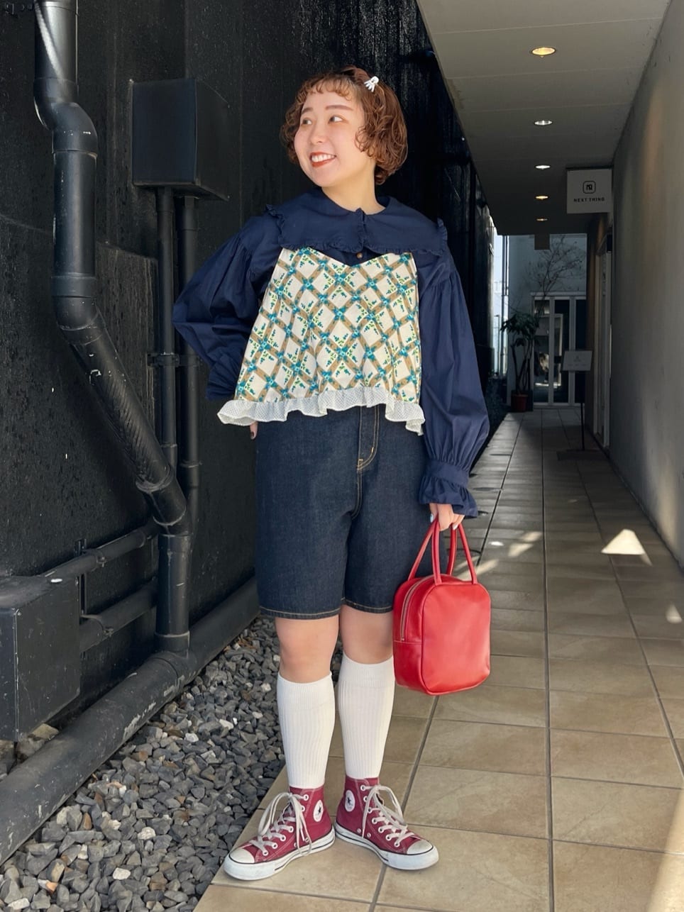 ���É��h�H��