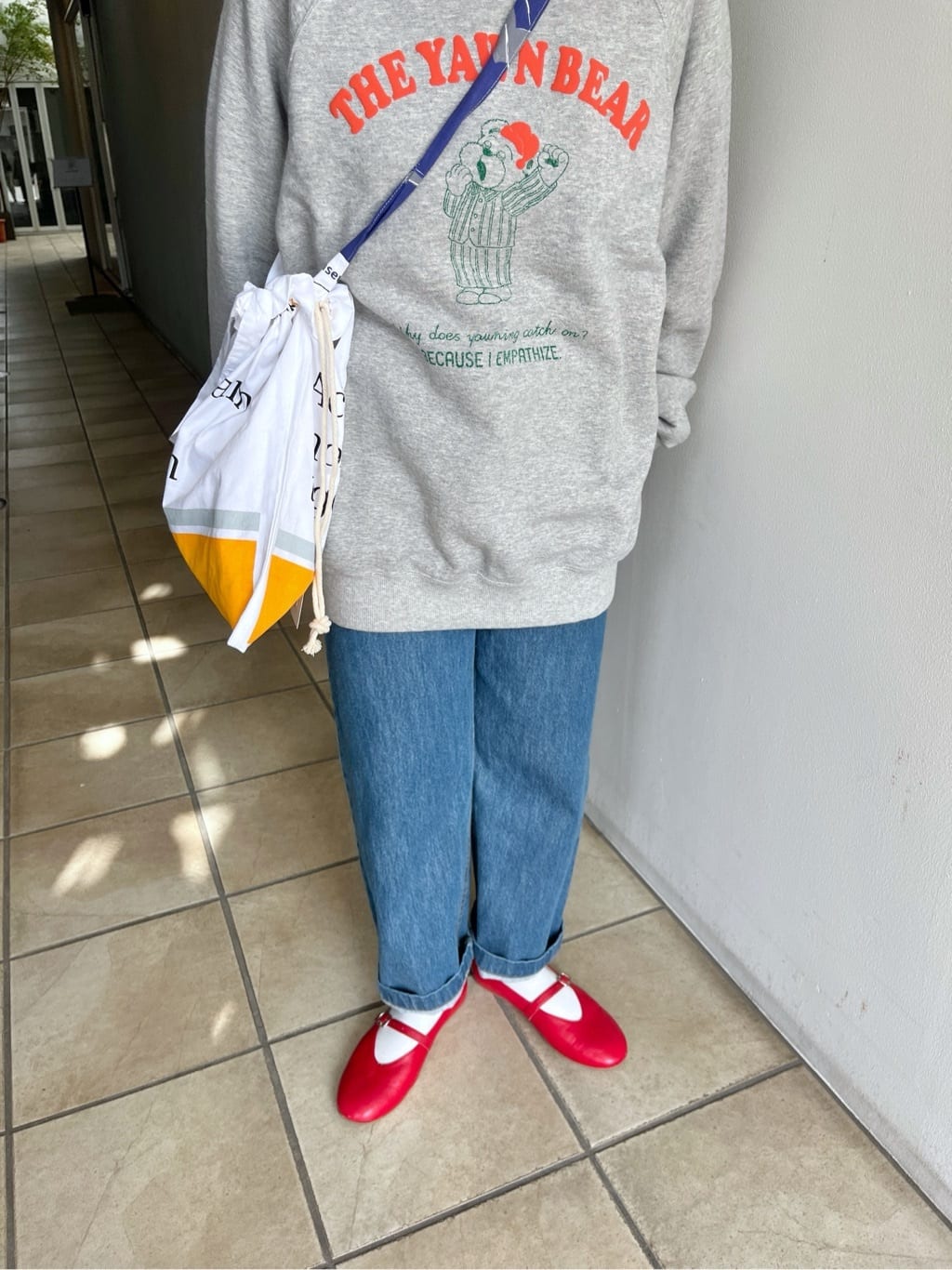 CHILD WOMAN ÉhH gF150cm 2025.09.26