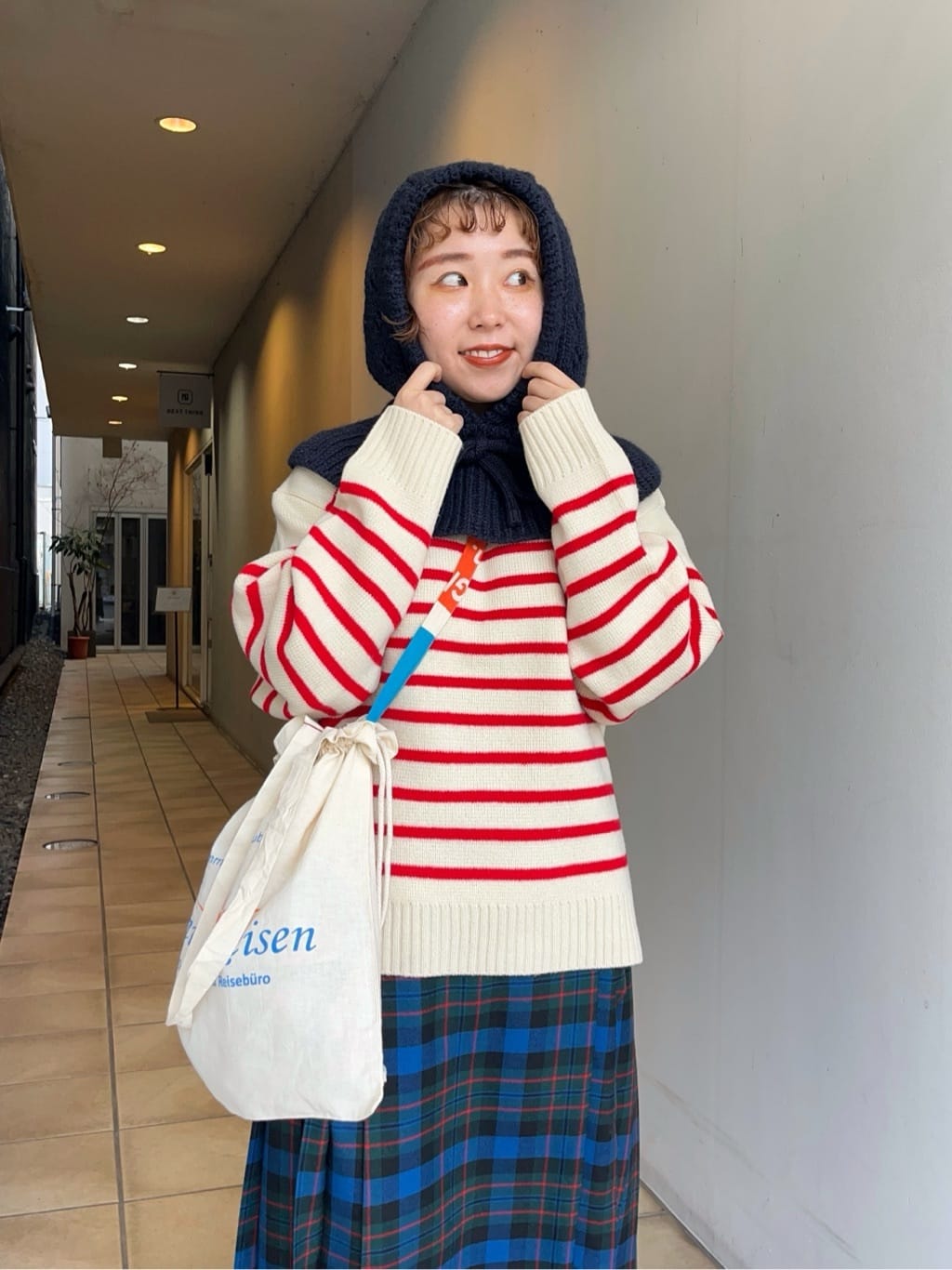 CHILD WOMAN ���É��h�H�� �g���F150cm 2025.12.06