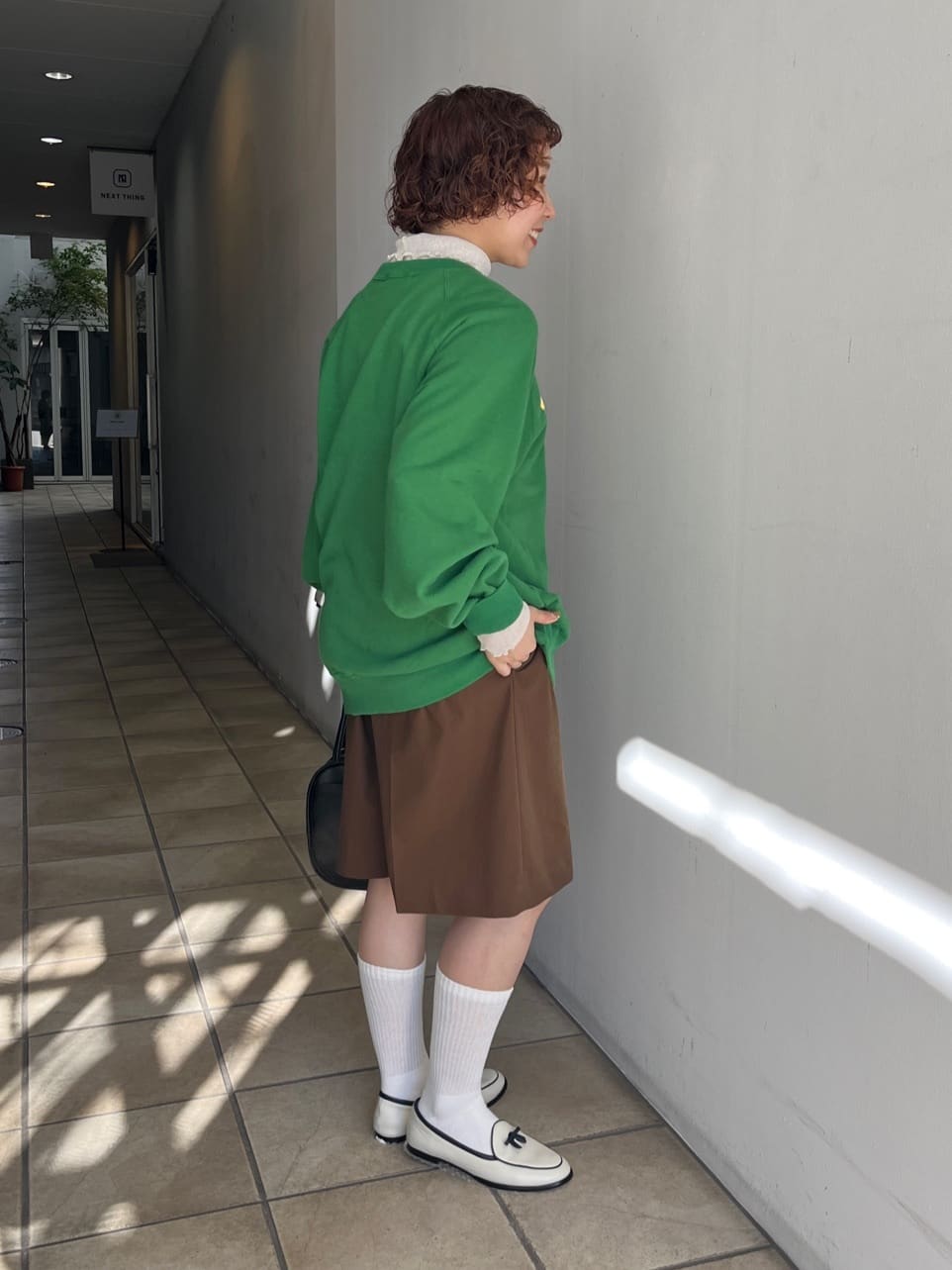 CHILD WOMAN ÉhH gF150cm 2025.10.14