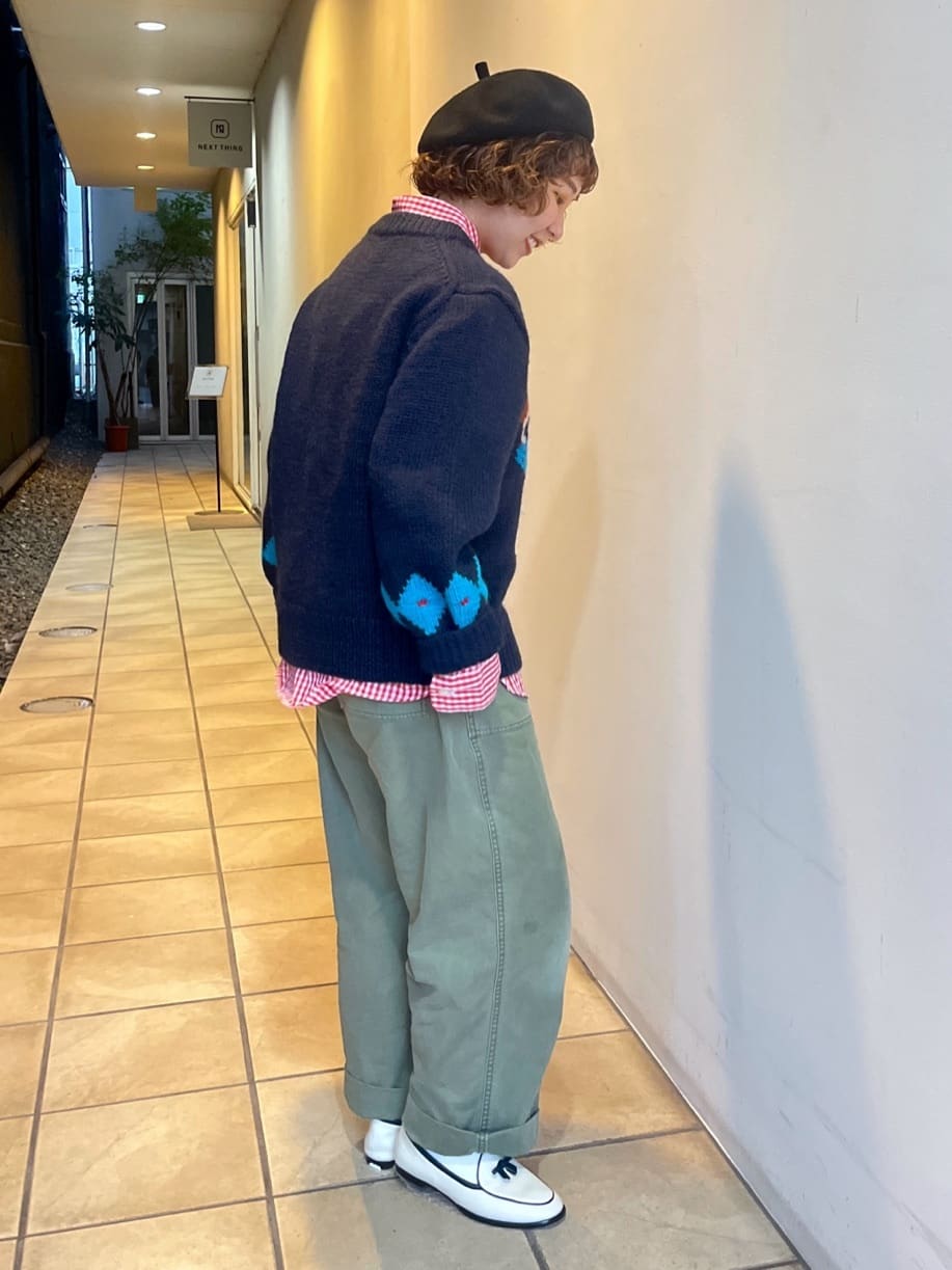 CHILD WOMAN ���É��h�H�� �g���F150cm 2025.11.12