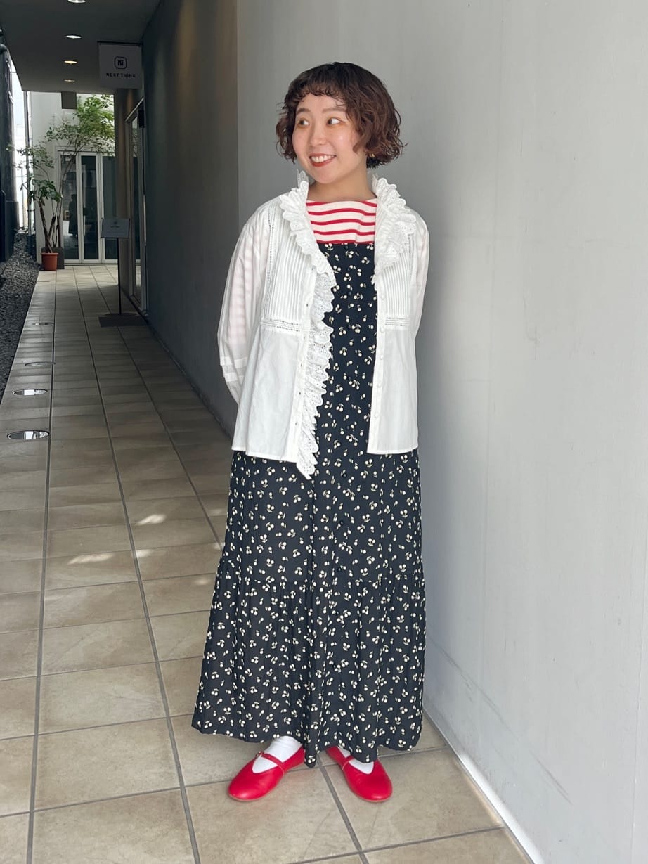 CHILD WOMAN ÉhH gF150cm 2025.09.12