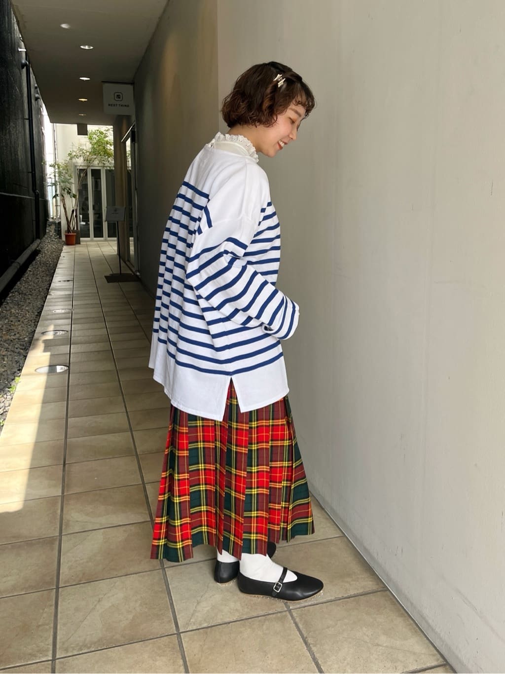 CHILD WOMAN ÉhH gF150cm 2025.10.01