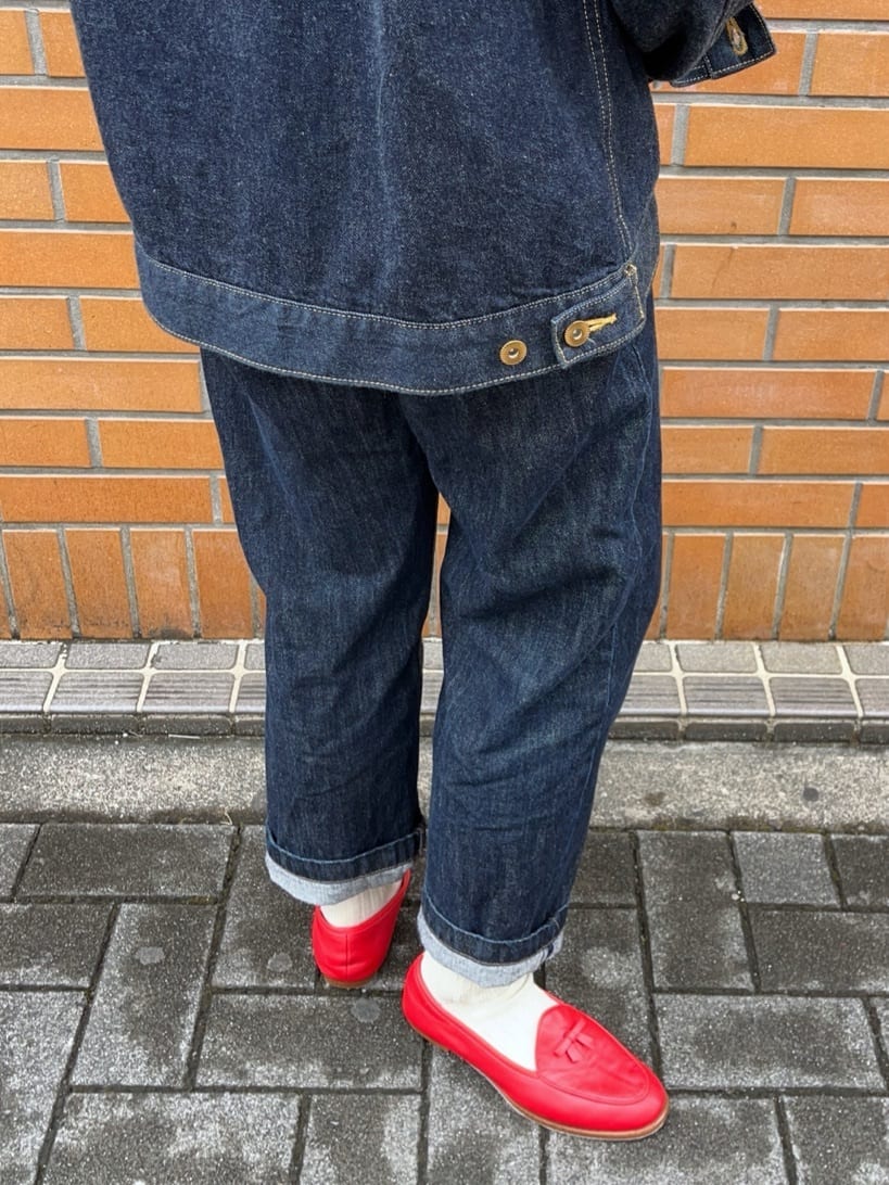 CHILD WOMAN CHILD WOMAN 名古屋栄路面 身長:150cm 2025.03.28 CHILD WOMAN CHILD WOMAN 名古屋栄路面 身長:150cm 2025.03.17