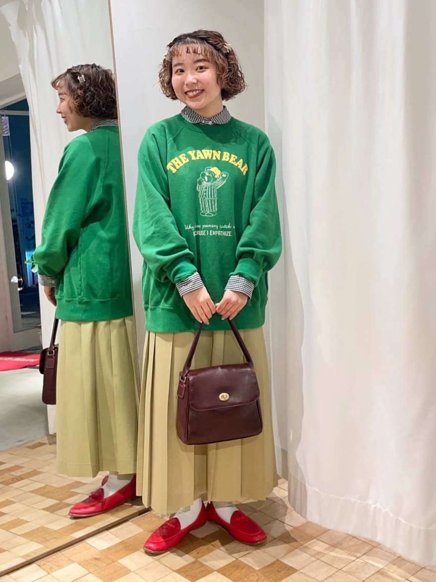 CHILD WOMAN ÉhH gF150cm 2025.11.10