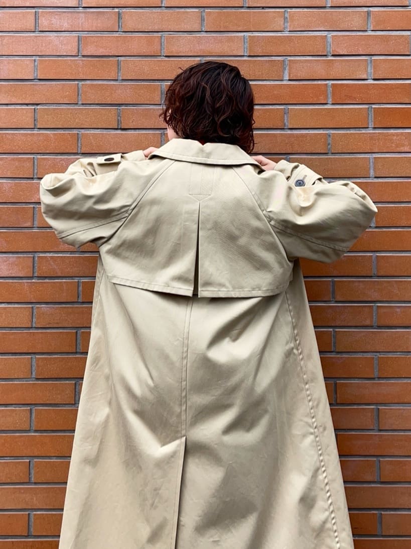 CHILD WOMAN CHILD WOMAN 名古屋栄路面 身長:150cm 2025.03.28 CHILD WOMAN CHILD WOMAN 名古屋栄路面 身長:150cm 2025.03.17