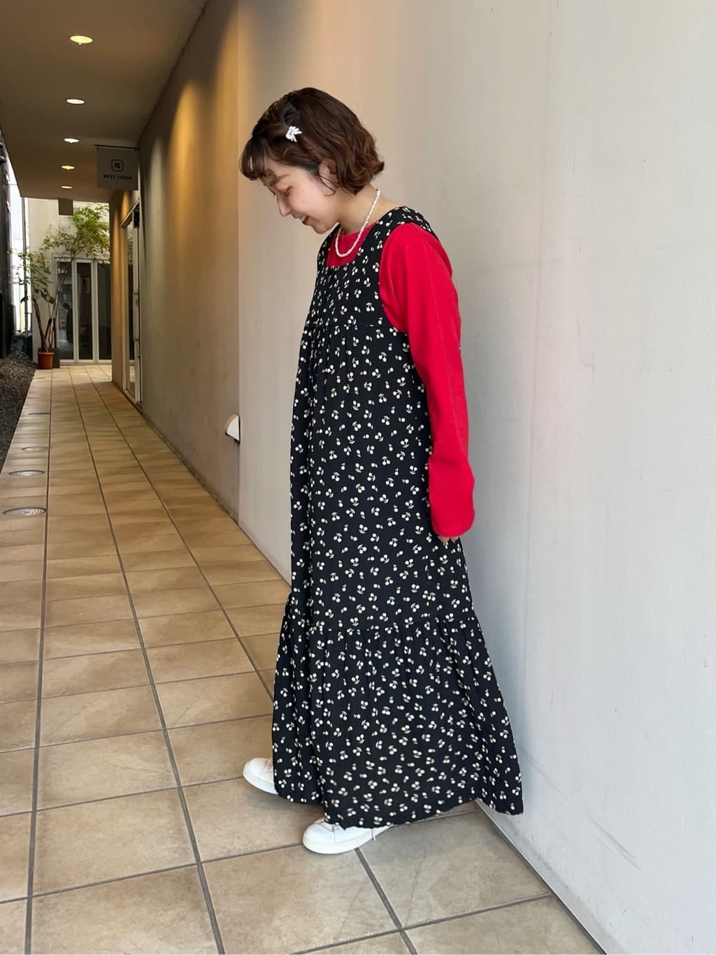 CHILD WOMAN ÉhH gF150cm 2025.09.30