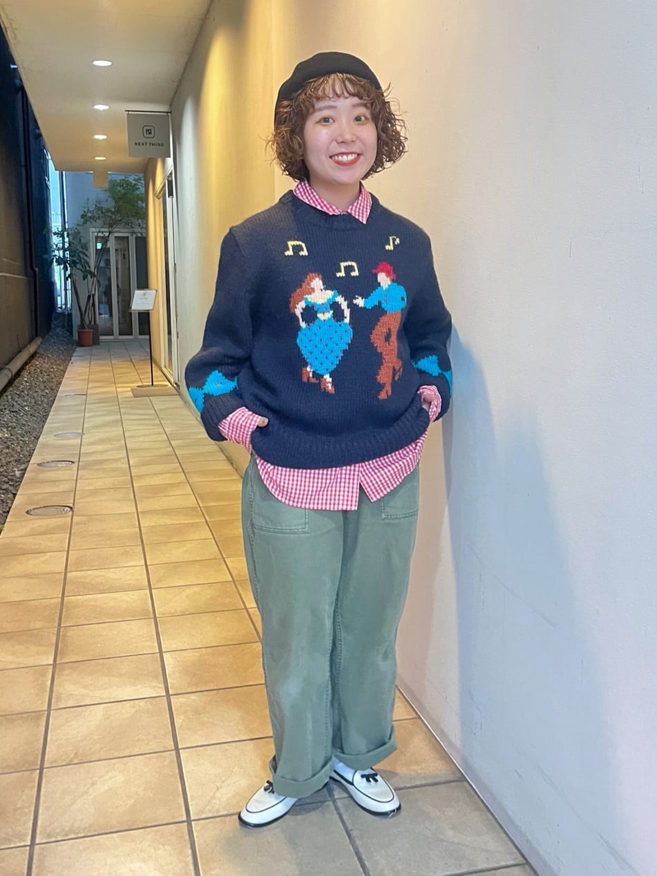 CHILD WOMAN ���É��h�H�� �g���F150cm 2025.11.12