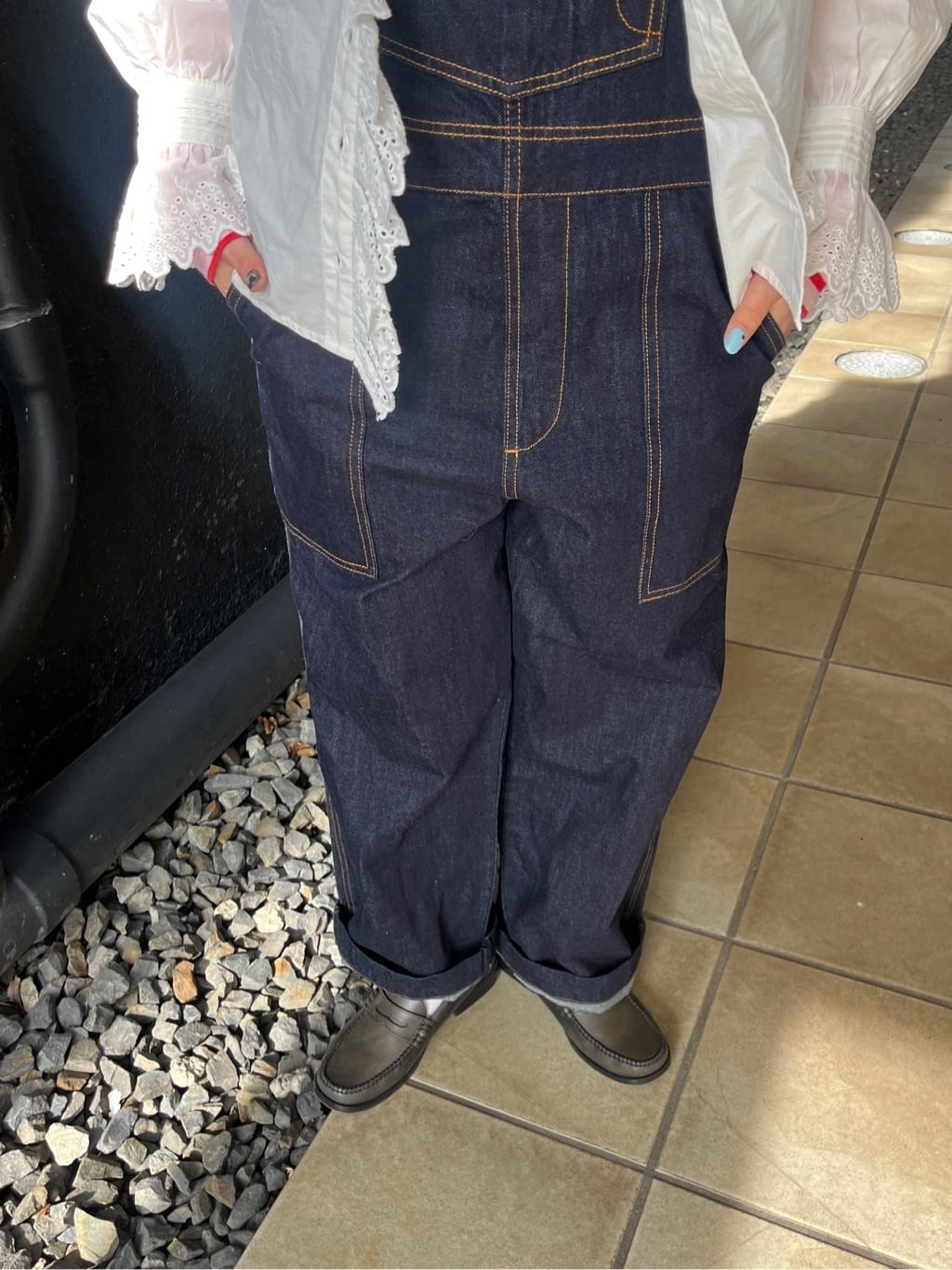 CHILD WOMAN ���É��h�H�� �g���F150cm 2026.01.16