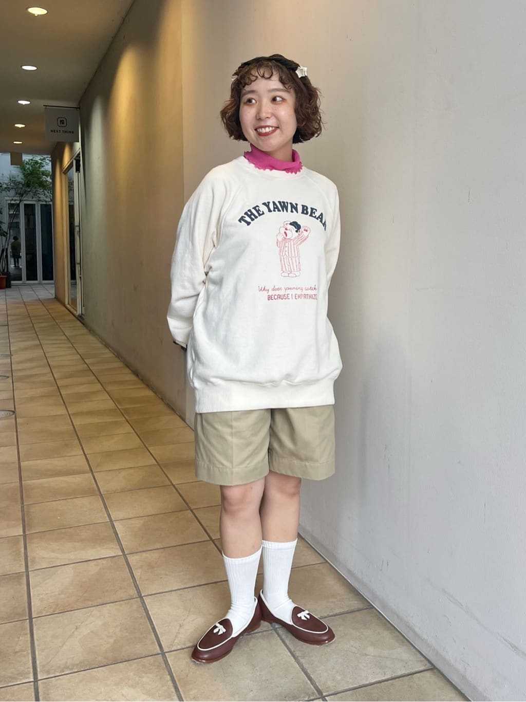 CHILD WOMAN ÉhH gF150cm 2025.09.23